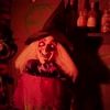 Haunted Hill Farm HHWITCH-51FLSA - 12