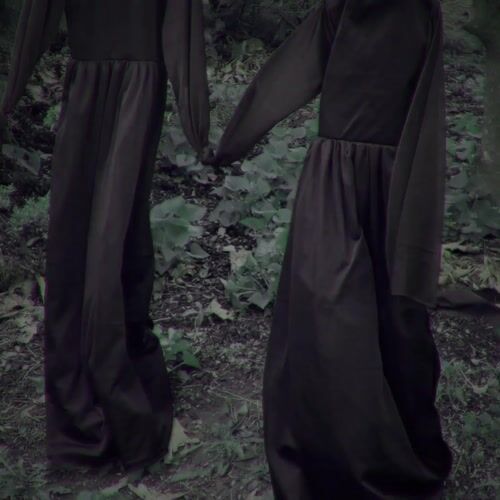 Haunted Hill Farm HHRPR-2FL - 9