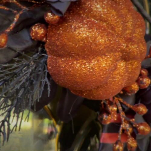 Haunted Hill Farm HHWTC-1WRTH - 11