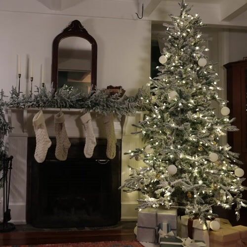 Fraser Hill Farm FFMP010-0SN - 12