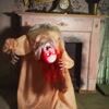 Haunted Hill Farm HHLADY-15FLSA - 12