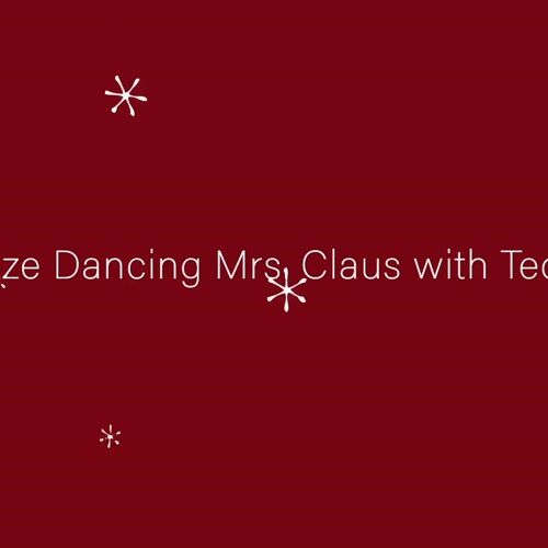 Fraser Hill Farm FAMC058-2RD2 - 12