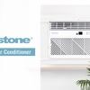 Keystone KYST101AD - 14