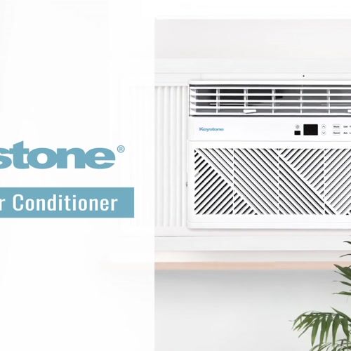 Keystone KYST101AD - 14
