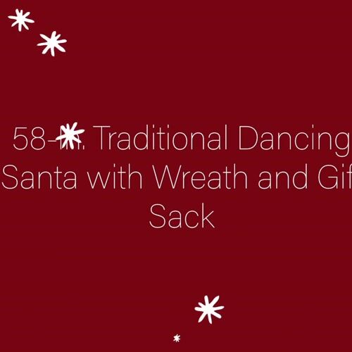 Fraser Hill Farm FASC058-2RD3 - 12