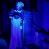 Haunted Hill Farm HHLADY-8FLSA - 12