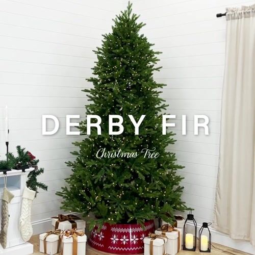 Fraser Hill Farm FFDF080-5MGR - 12