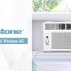 Keystone KYST081HA - 12