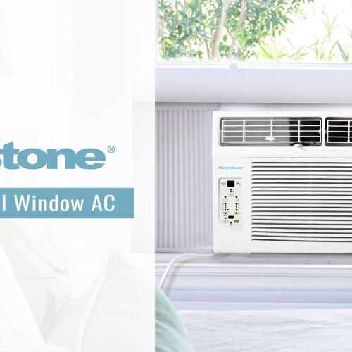 Keystone KYST081HA - 12