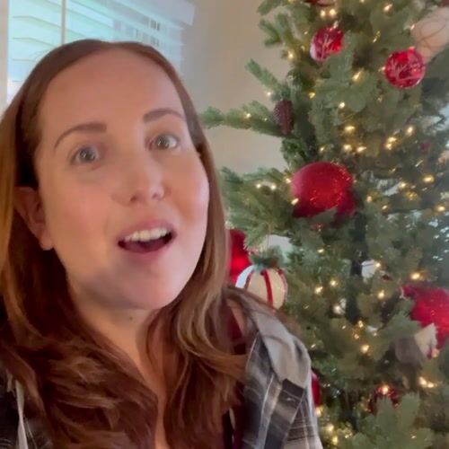 Fraser Hill Farm FFFX075-0GR - 13