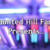 Haunted Hill Farm HHFTCL-4HLS - 10