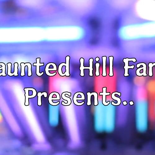 Haunted Hill Farm HHFTCL-4HLS - 10