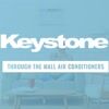 Keystone KSTAT14-2HD - 13
