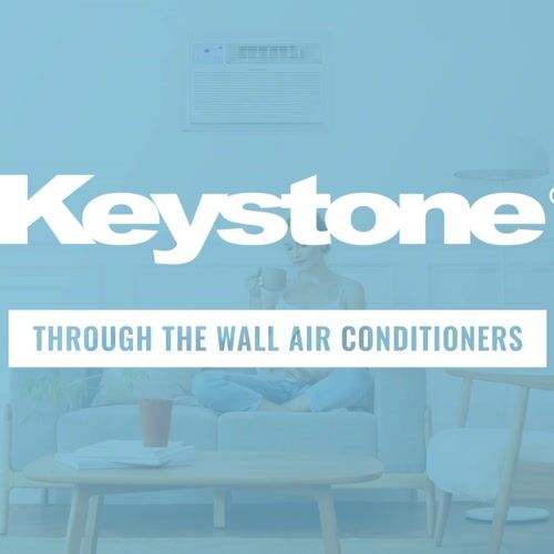 Keystone KSTAT14-2HD - 13