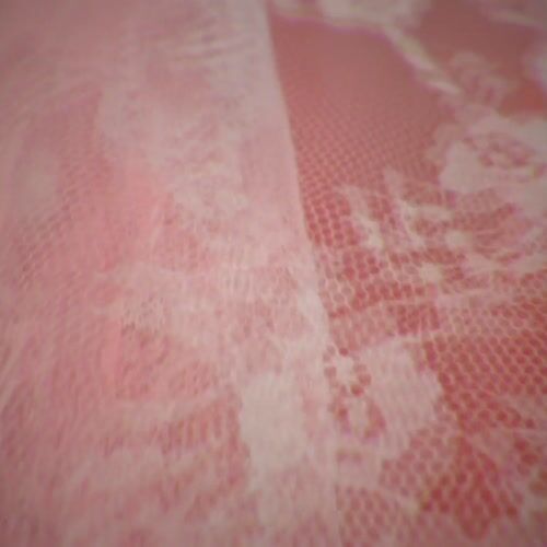 Haunted Hill Farm HHBRIDE-6FLSA - 13