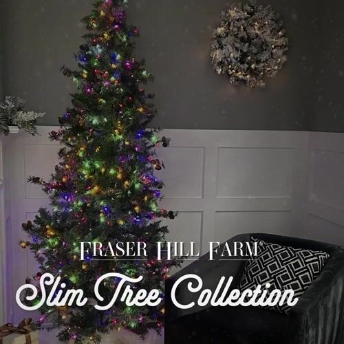 Fraser Hill Farm FFMPS065-6SN - 12