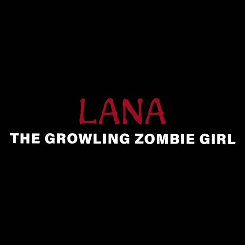 Haunted Hill Farm HHGIRL-2FLSA - 11