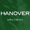 Hanover LISBON7PC-TAN - 12