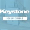 Keystone KSTAD354F - 12