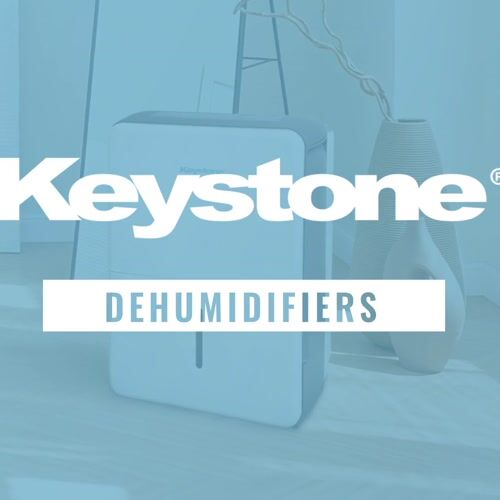 Keystone KSTAD354F - 12