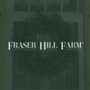Fraser Hill Farm FFRF036W-5MGR - 12