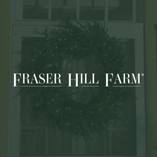 Fraser Hill Farm FFRF036W-5MGR - 12