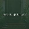 Fraser Hill Farm FFRF048P-5MGR - 12