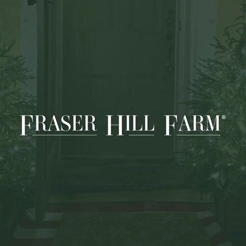 Fraser Hill Farm FFRF048P-5MGR - 12