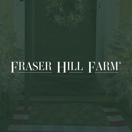 Fraser Hill Farm FFRF048P-5MSN - 12