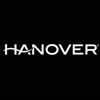 Hanover PALM4PCFP-TAN - 12