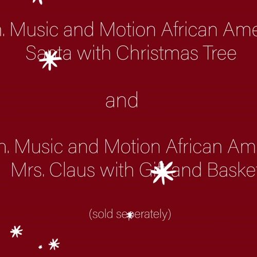 Fraser Hill Farm FSC036-1WT9-AA - 12