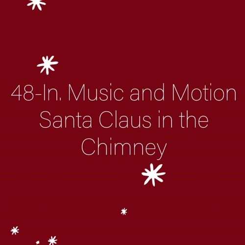 Fraser Hill Farm FSC048-1RD - 12