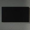 IAC 130 2K - Feature Video