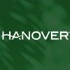 Hanover HAN1031IC-SLV - 12