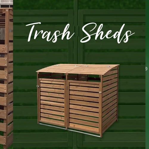 Hanover HANWS0103-NAT - 10