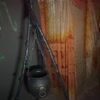 Haunted Hill Farm HHCAULDRON-1FLSA - 12
