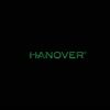 Hanover HGD0501-BLK - 7