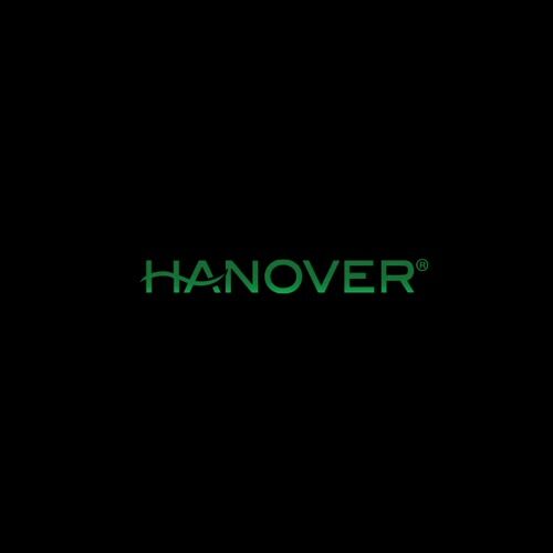 Hanover HGD0501-BLK - 7
