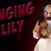 Haunted Hill Farm HHLNGLILY-2FLSA - 12