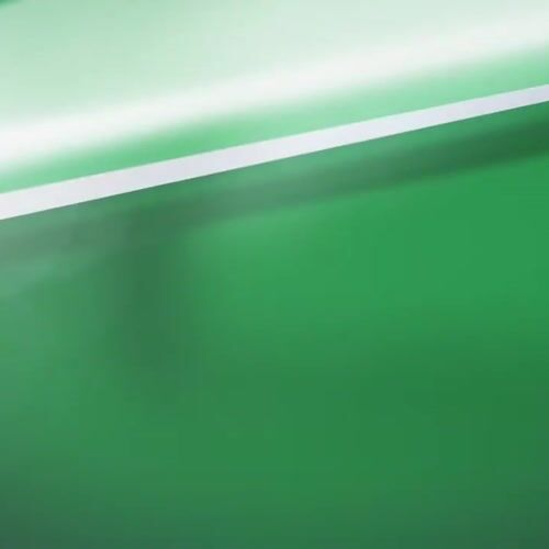 Hanover FNTDN5PCTN - 12